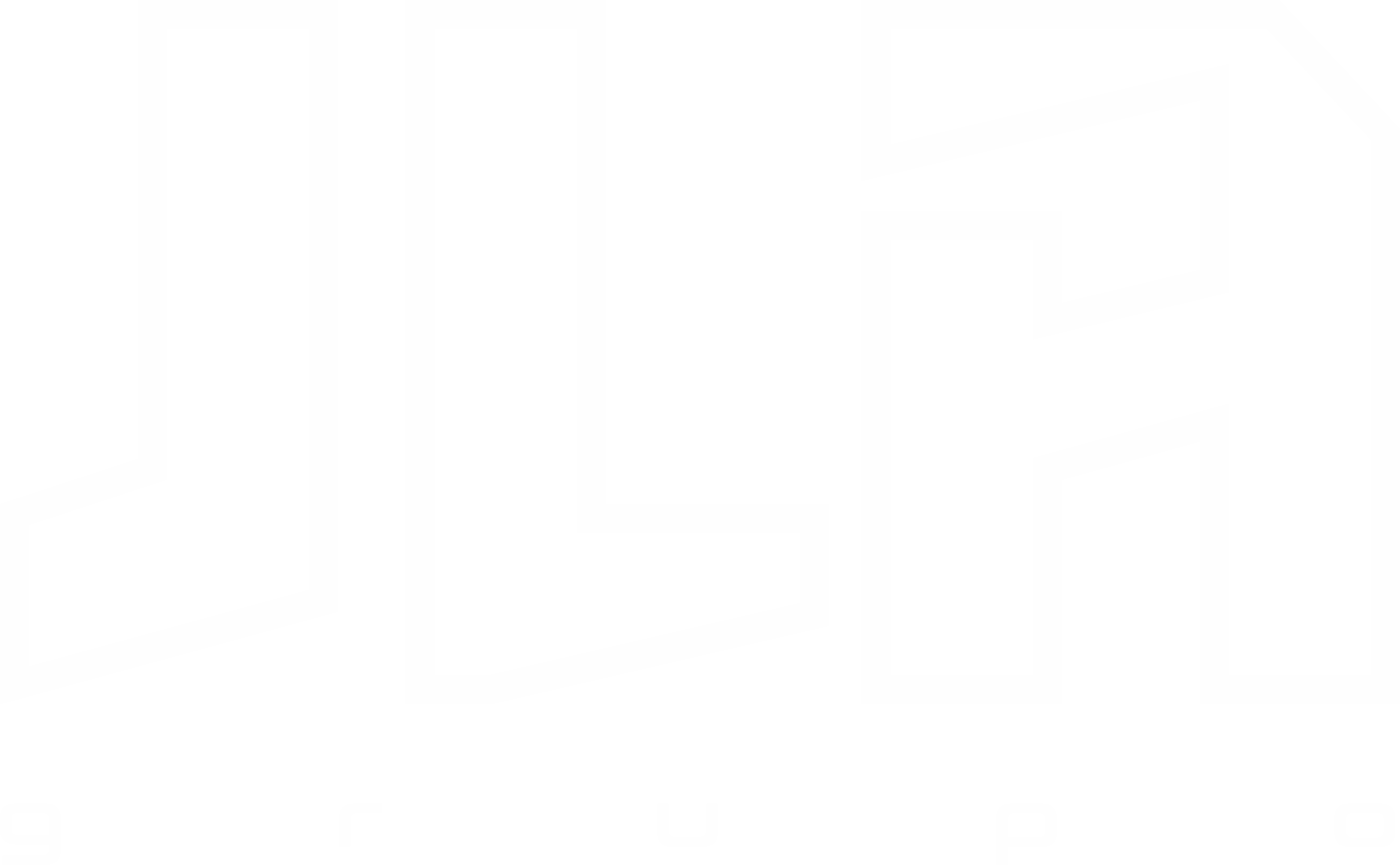 Grupo JLA